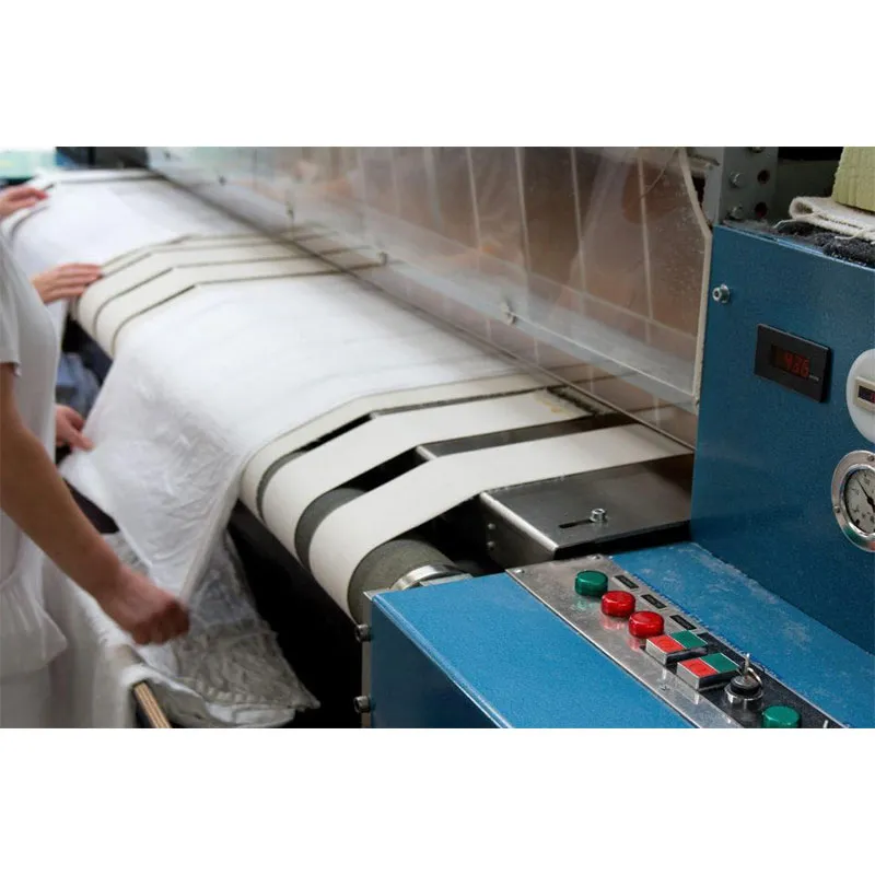 Applications of Electric Steam Generators in Daily Life and Modern Industry