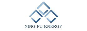logo-280