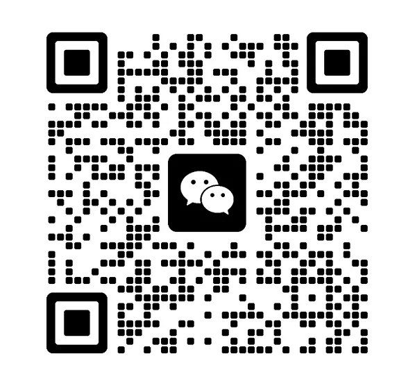 WeChat